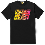 Unleash your inner Beast