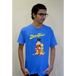 duck tales