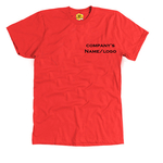 corporate t shirt 2.jpg