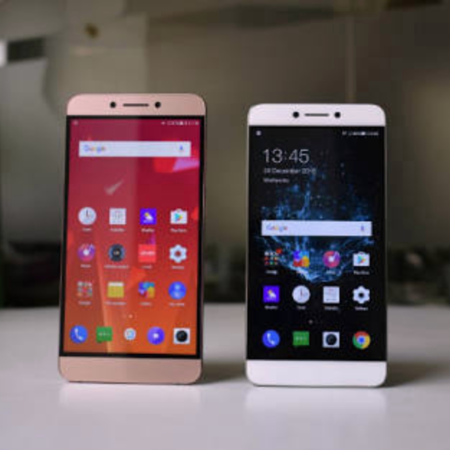 Coolpad cool 1