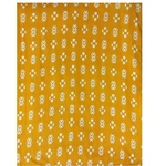 Cotton Kalamkari Handblock Saree Blouse,Kurti,Lehanga,Ghagra,Gown Fabric