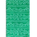 Cotton Kalamkari Handblock Blouse,Kurti,Lehanga,Ghagra,Gown Fabric