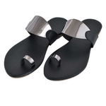Womens Flat Sandals