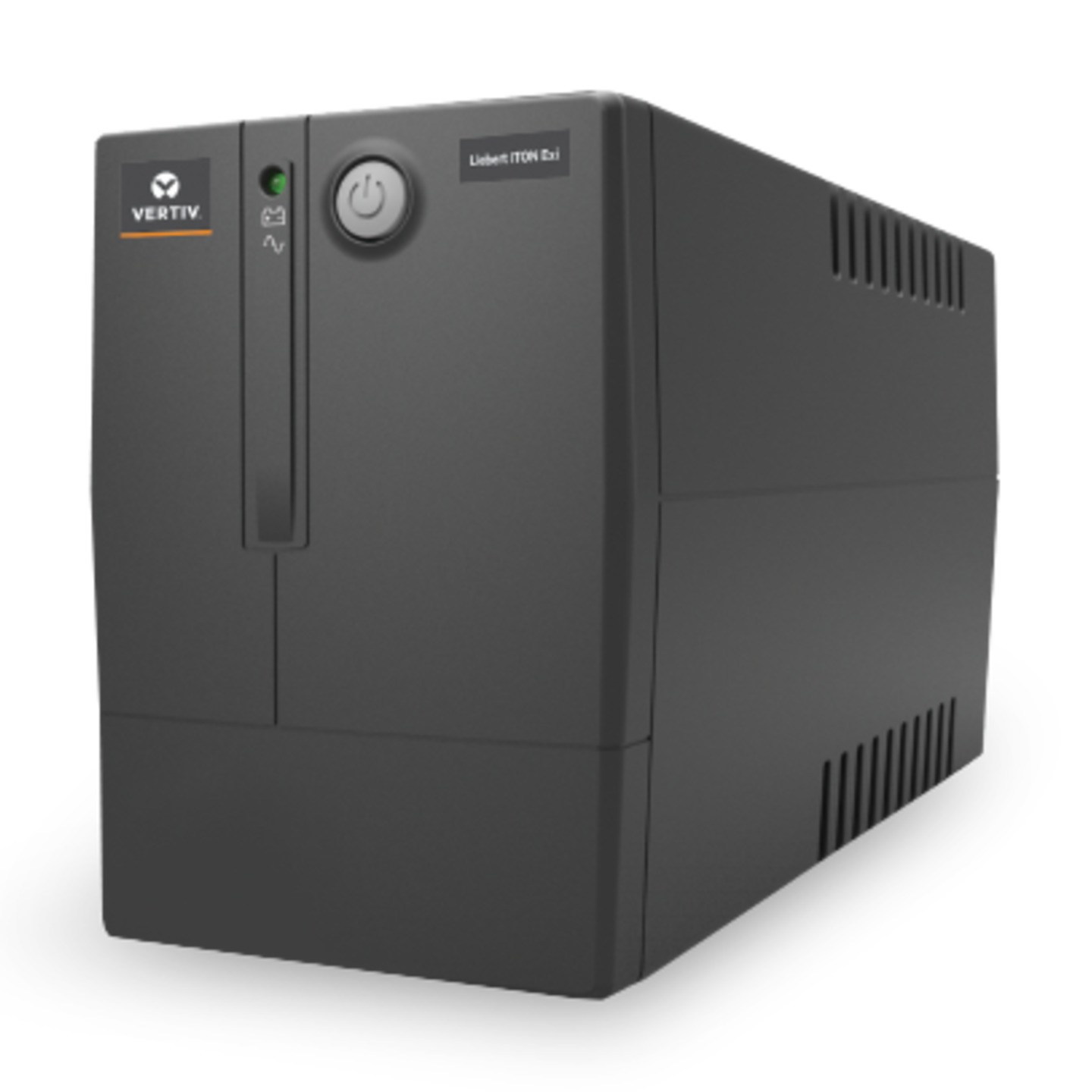ITON 600 Va