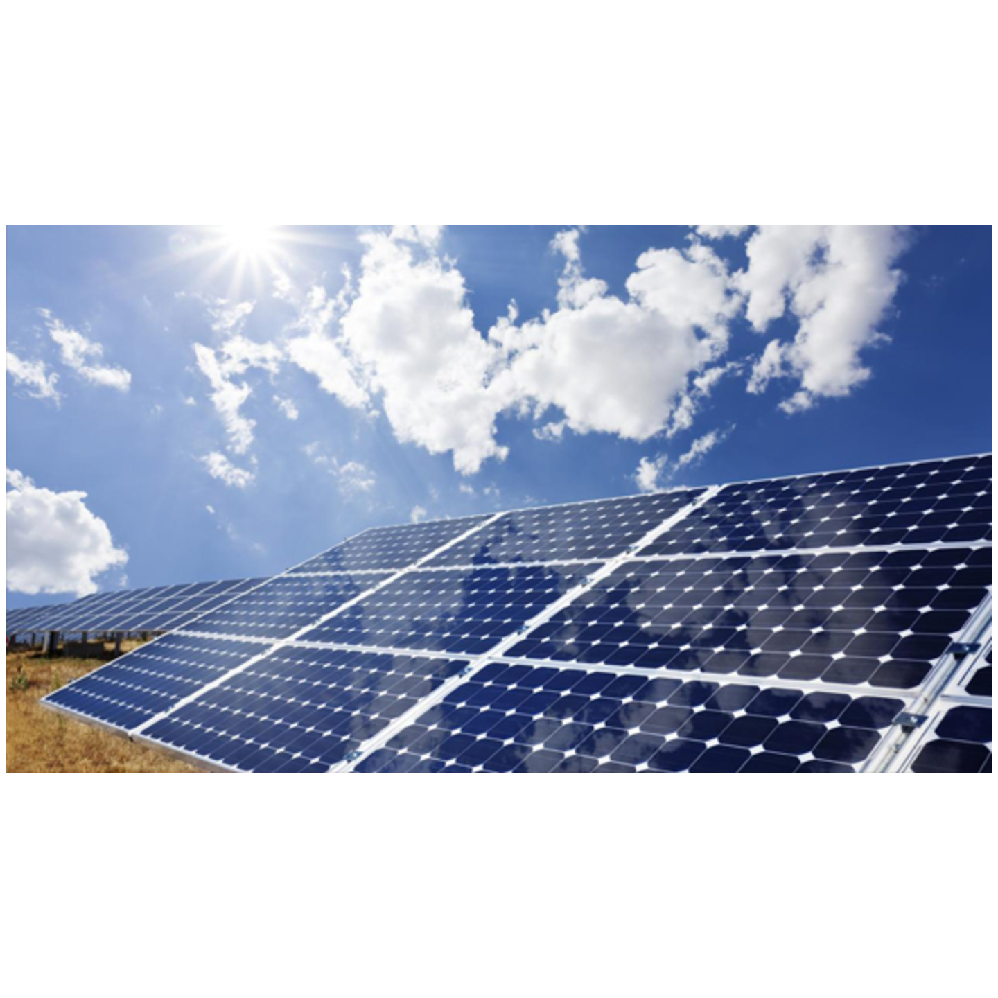 solar-panel-intro.jpg