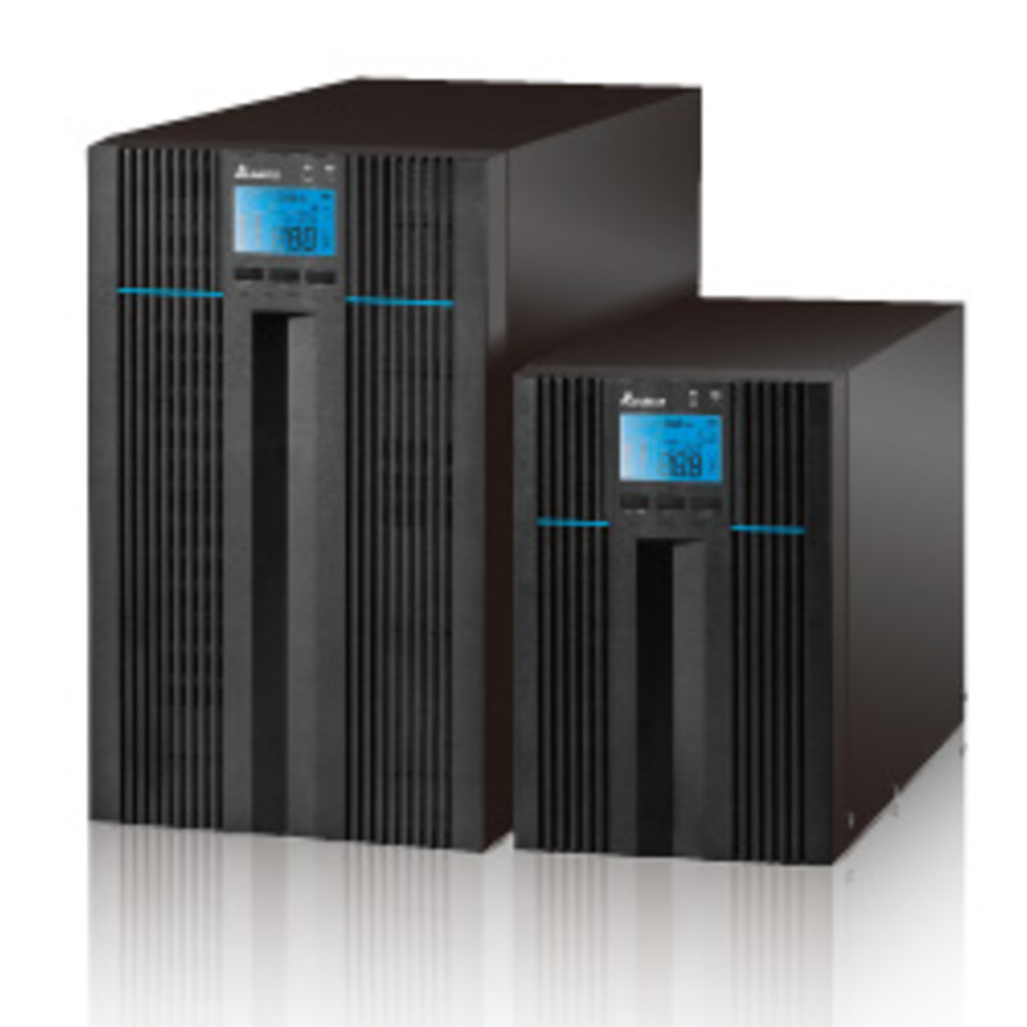 Amplon-N-1-3kVA-UPS-new.jpg.jpg