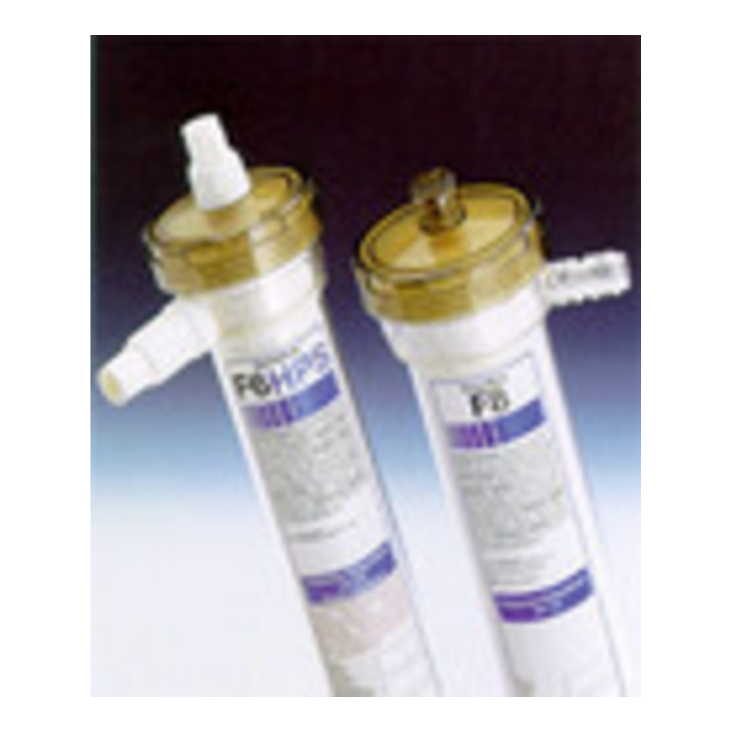 F6 HPS Dialyser Fresenius