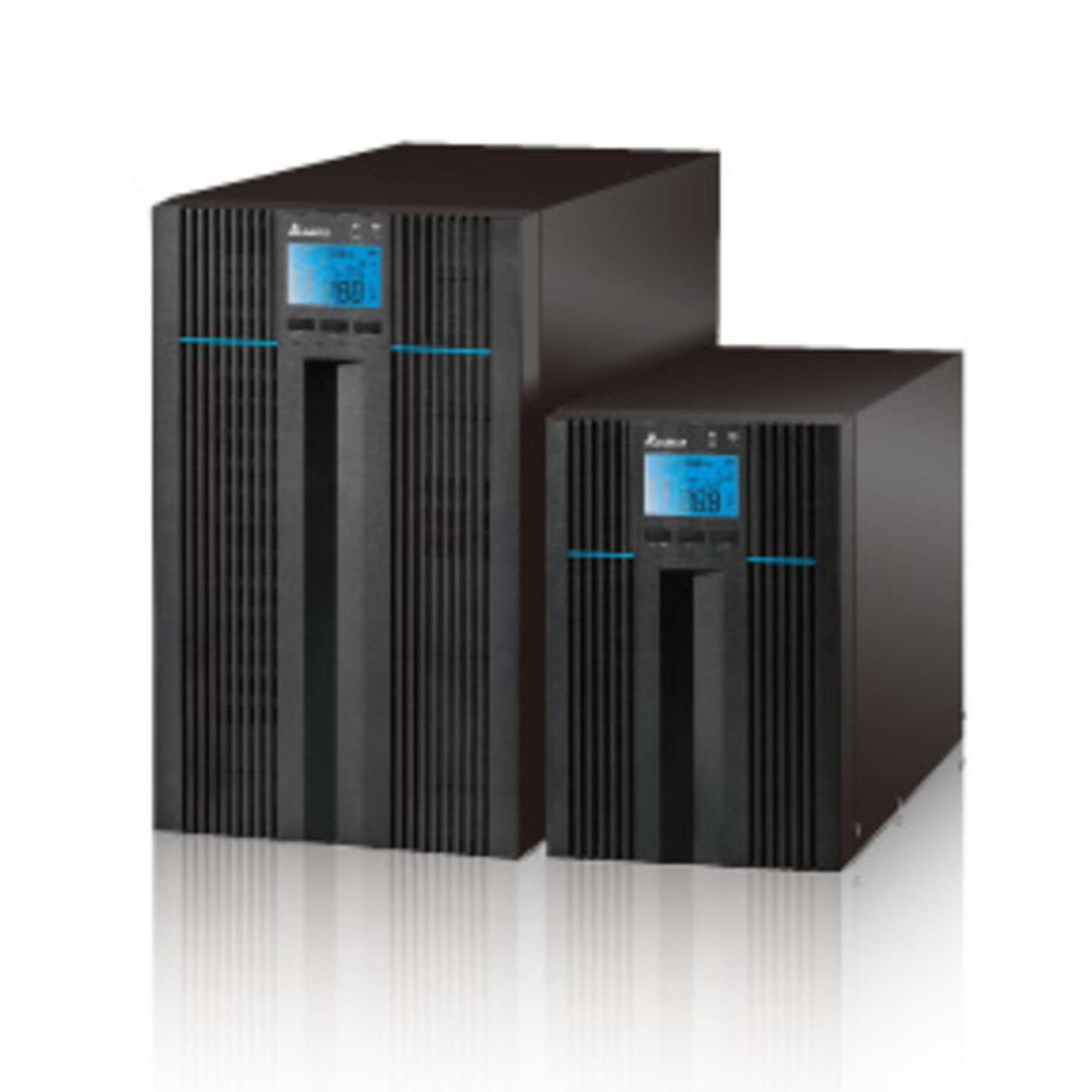 Amplon-N-1-3kVA-UPS-new.jpg.jpg