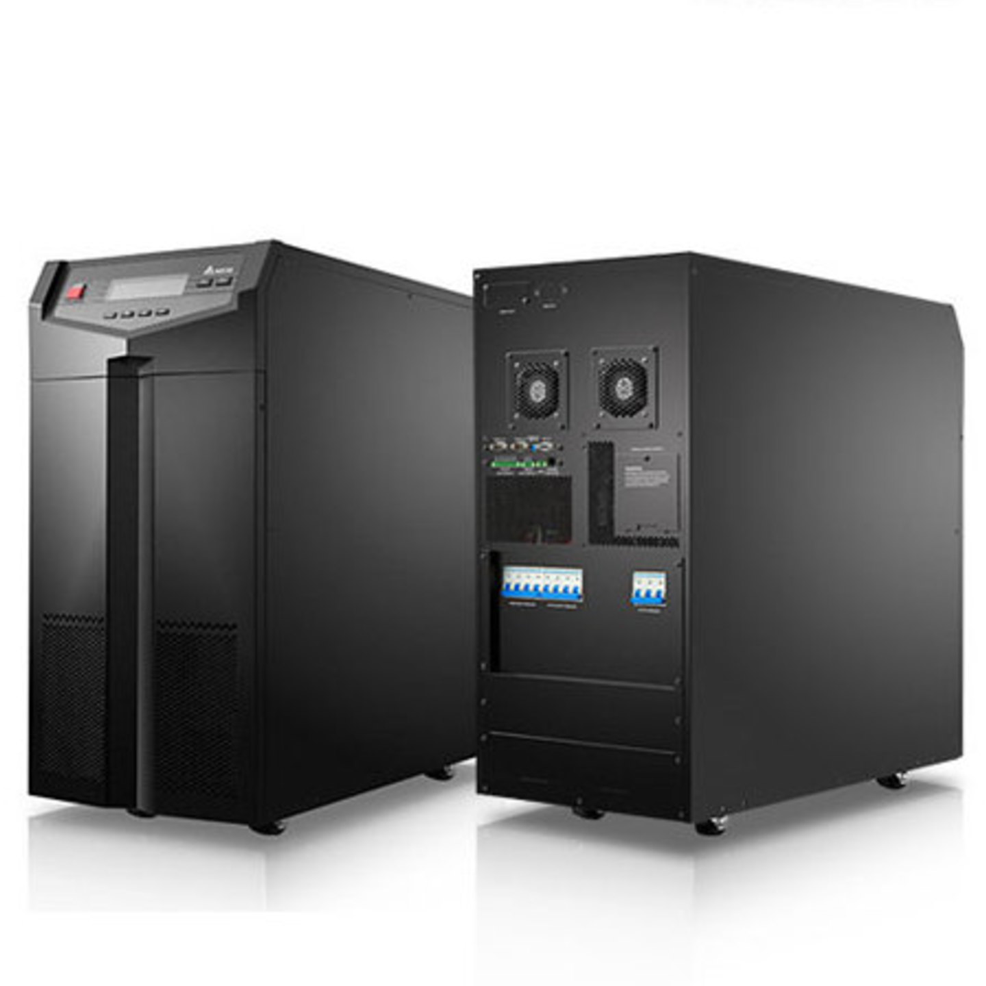 UPS-HPH_500w_20-40kw.jpg_rdax_455x500.jpg