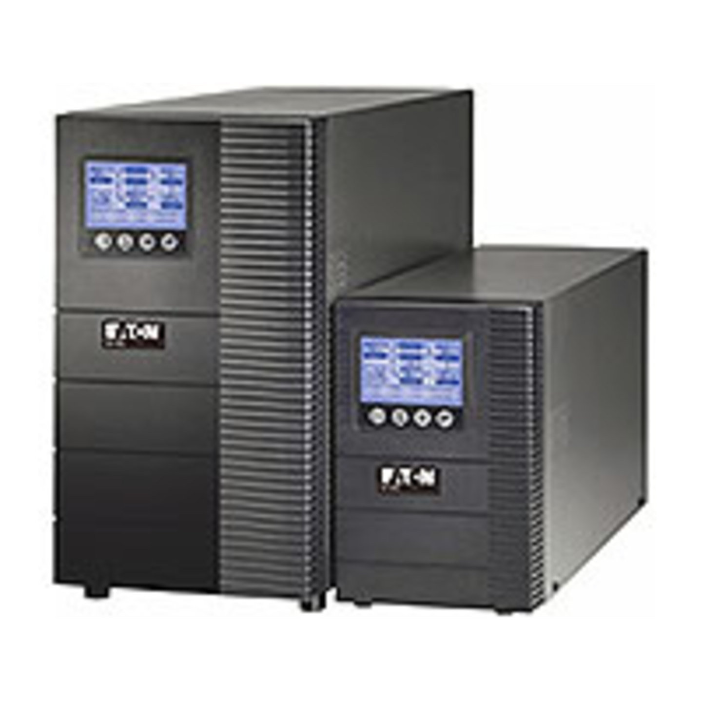 2 kva Eaton 9145 Internal Battery 
