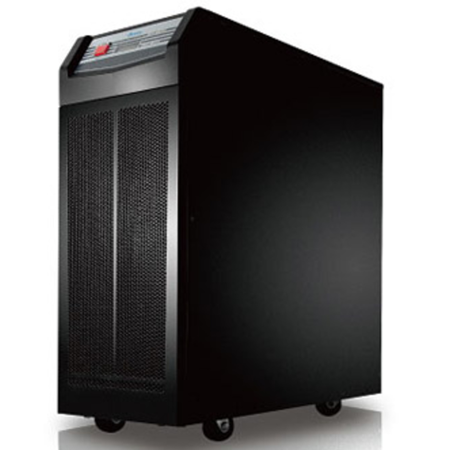 Ultron-EH-Series-UPS-10-20-kVA.jpg