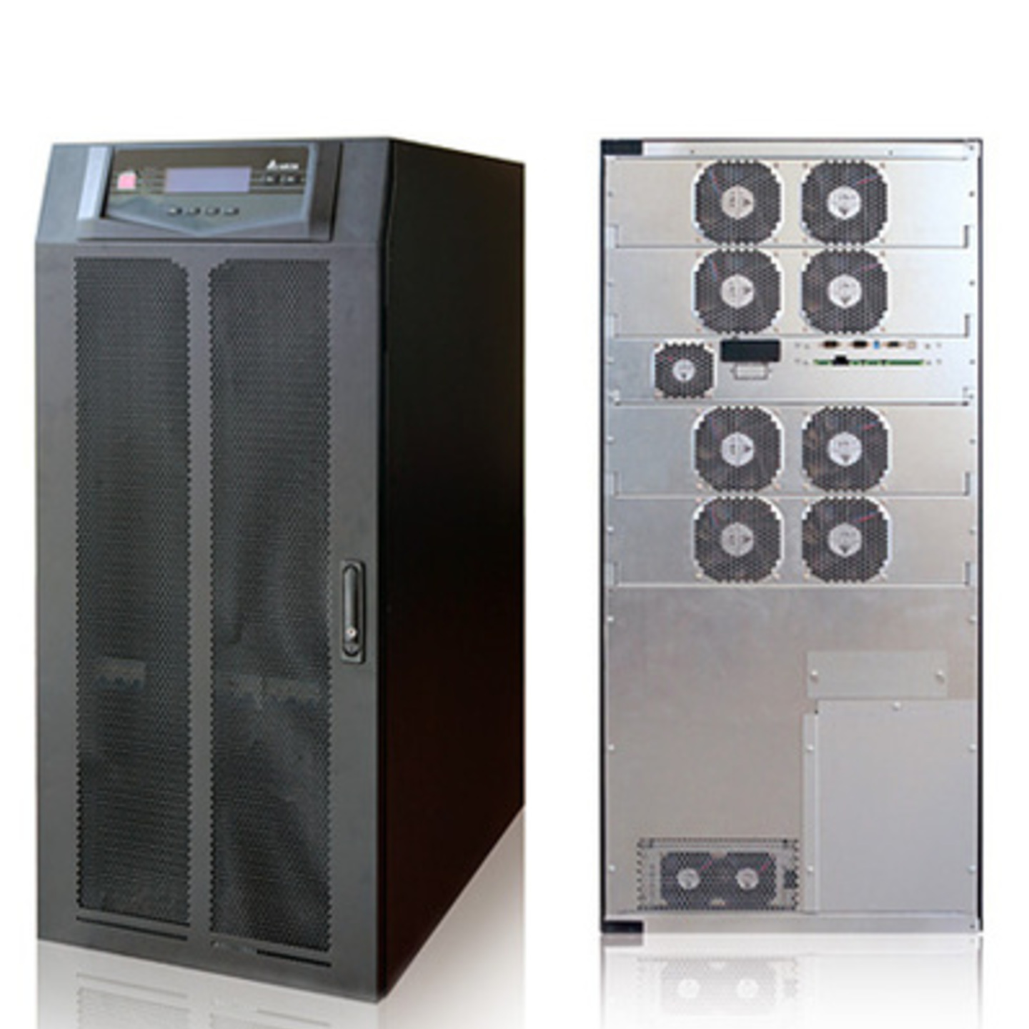 UPS-HPH_500w_60-80kW.jpg_rdax_455x500.jpg