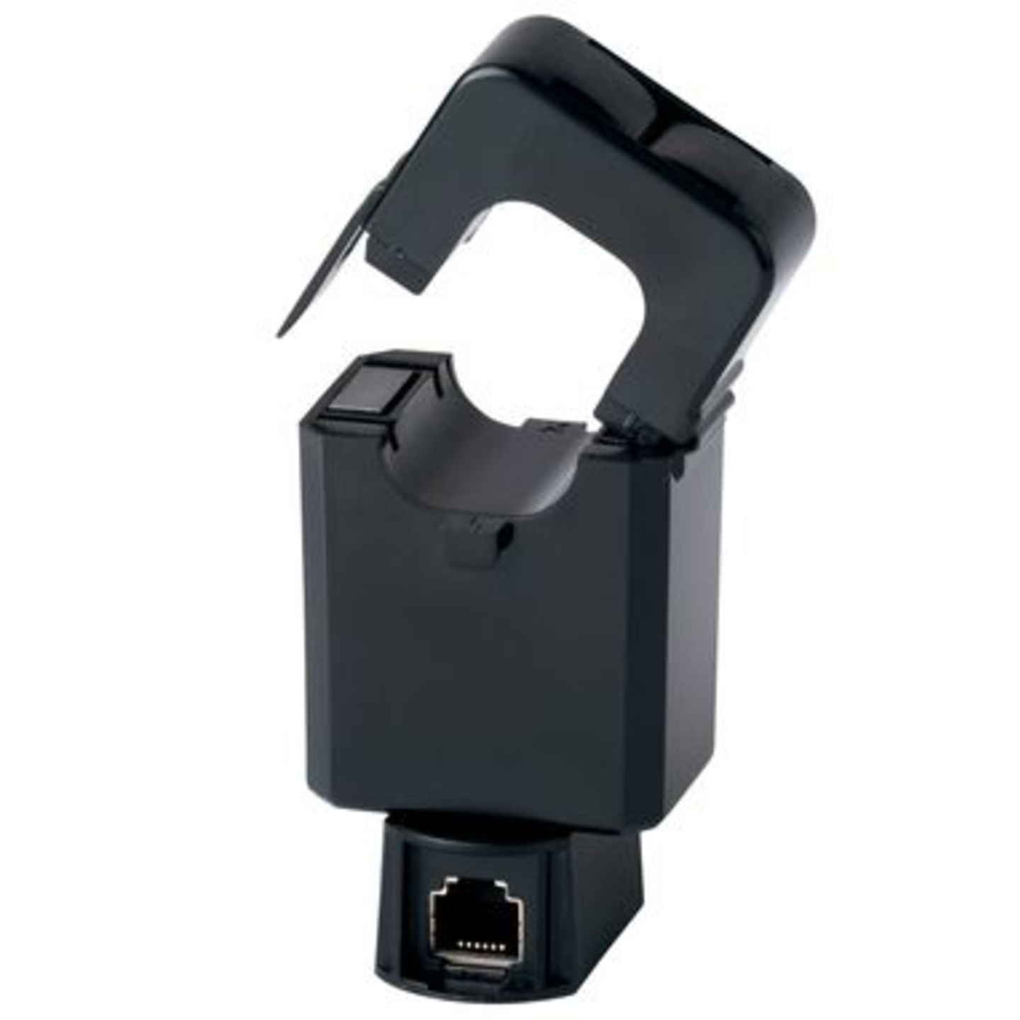 TR sensors