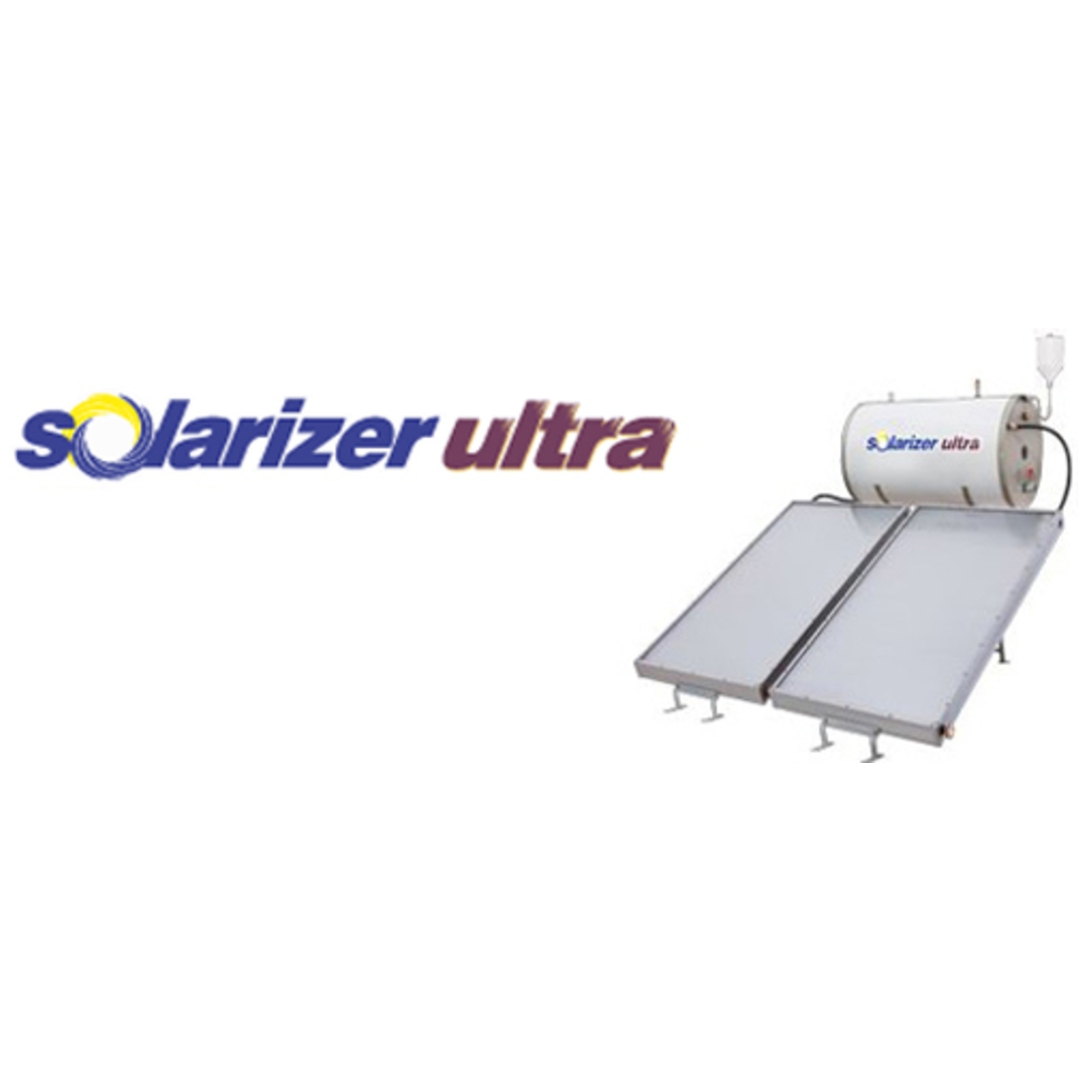 Solarizer Ultra