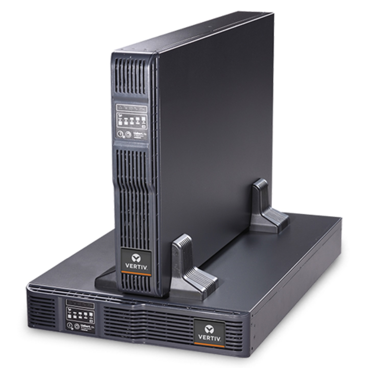 Liebert ITA 10 Kva 1x1/3x1 UPS 