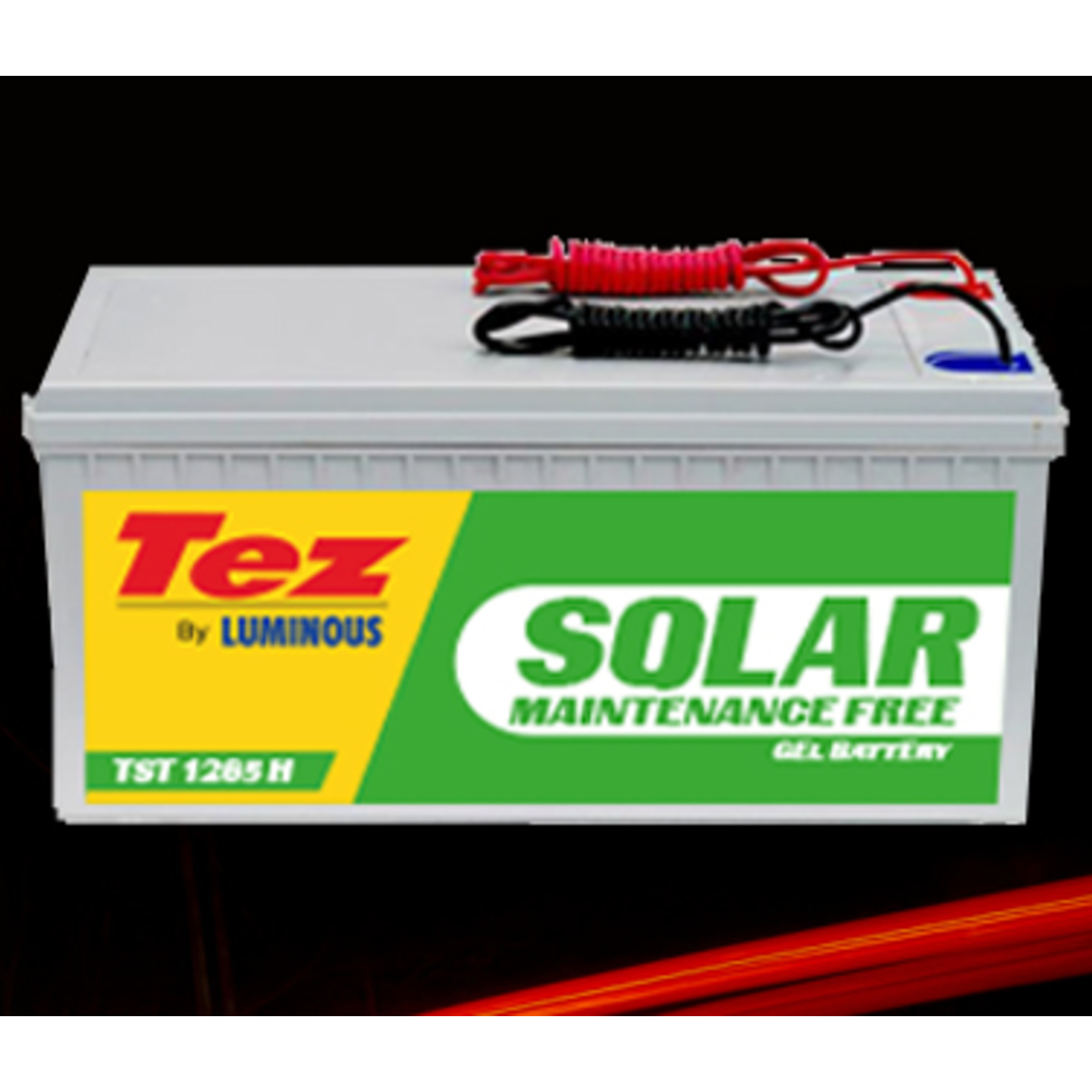 solar-battery-intro.jpg