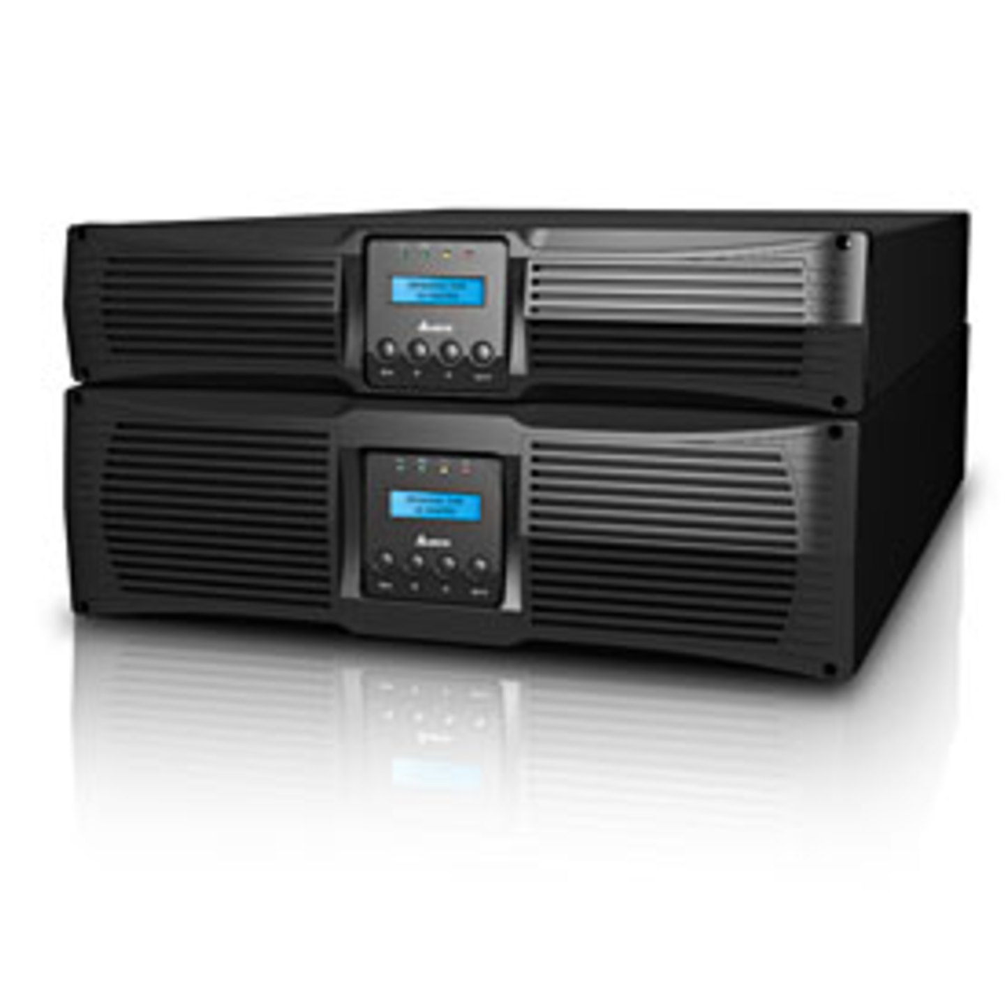 Amplon-RT-Series-UPS-5-10-kVA.jpg