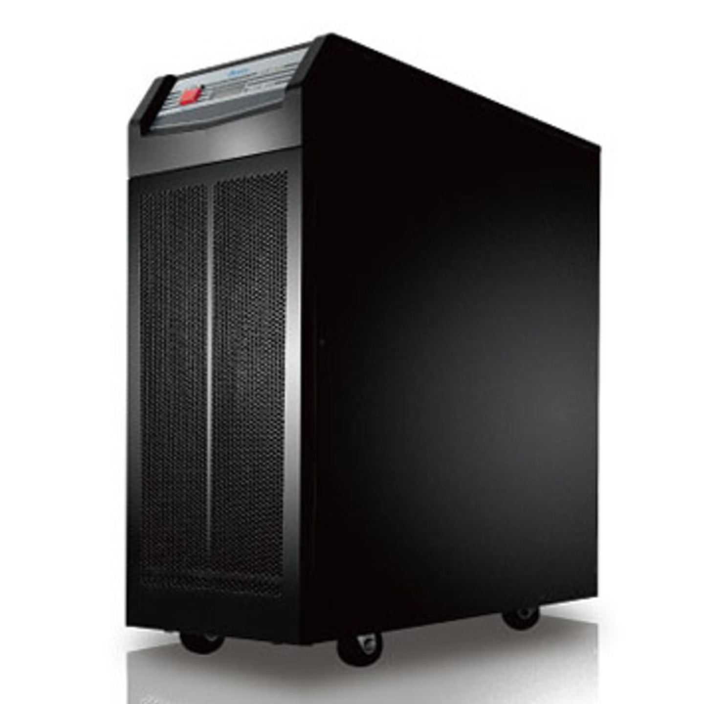 Ultron-EH-Series-UPS-10-20-kVA.jpg