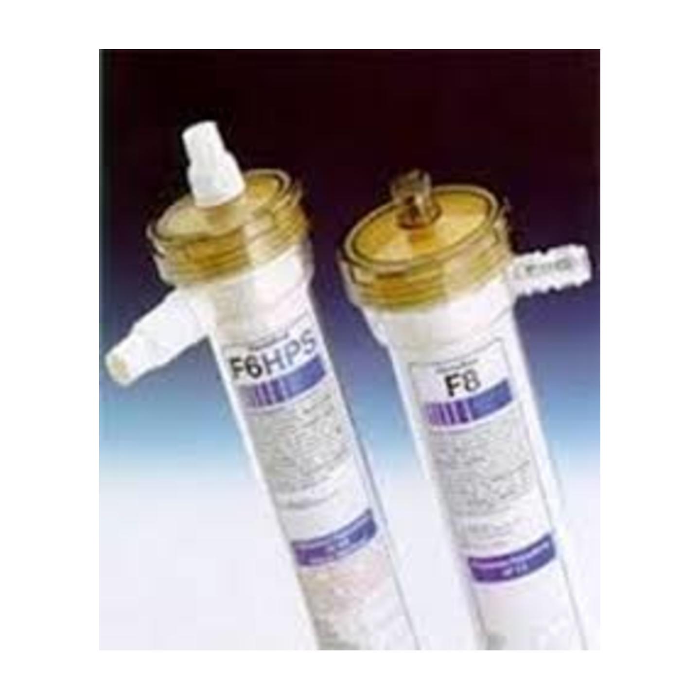 F6 HPS Dilayser Fresenius