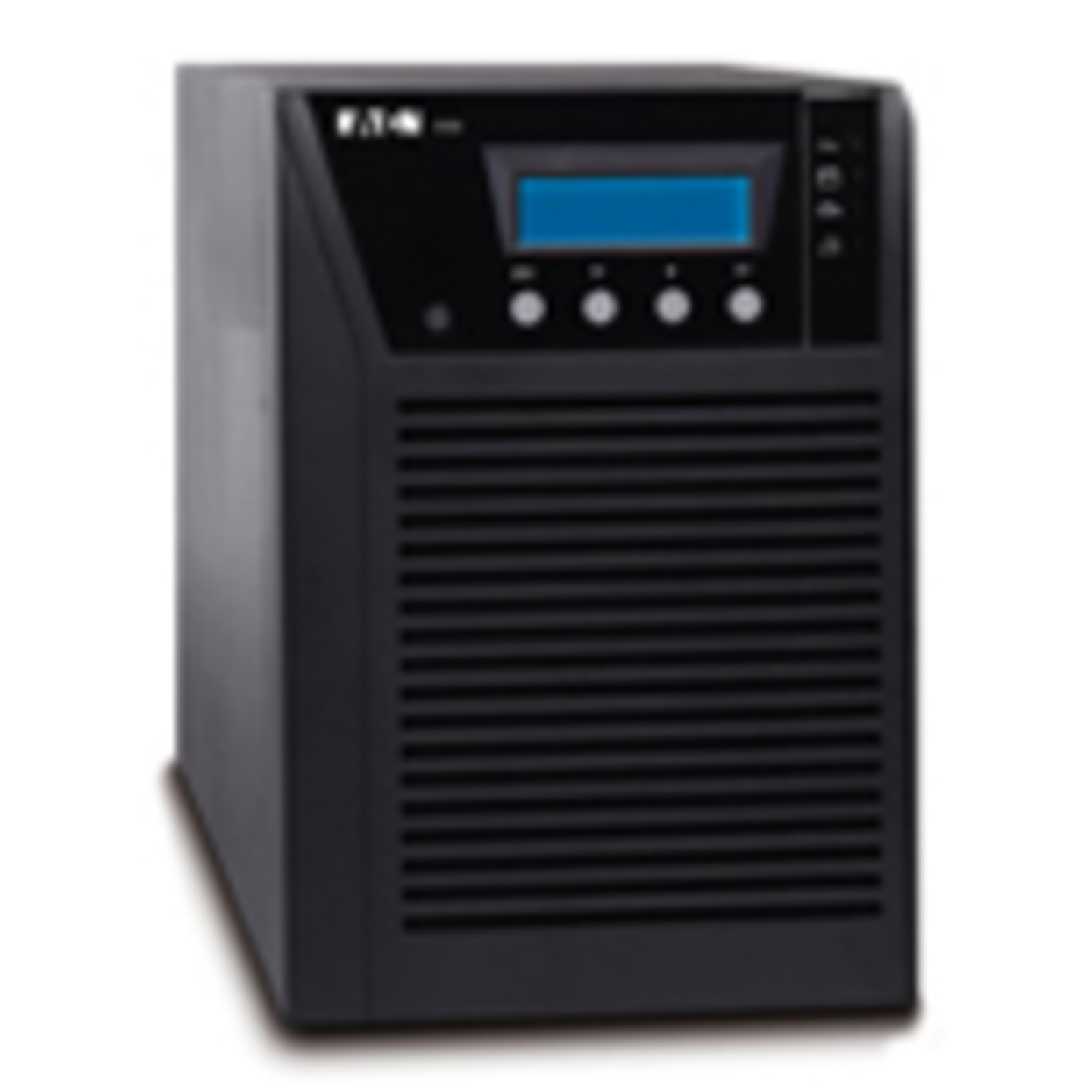9130 3 kva internal Batt 