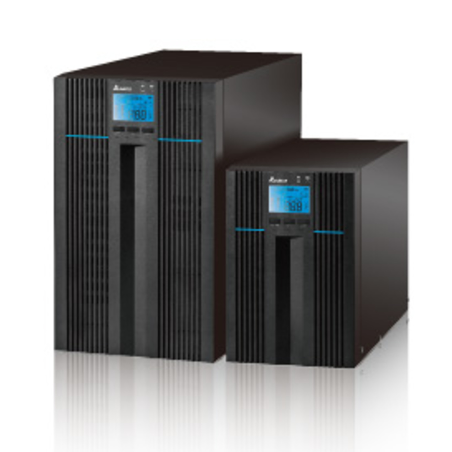 Amplon-N-1-3kVA-UPS-new.jpg.jpg