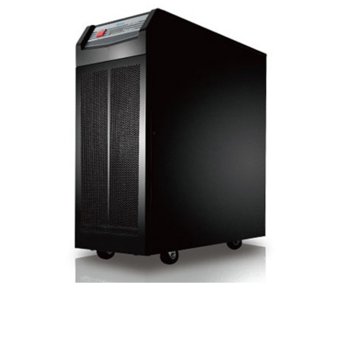 Ultron-EH-Series-UPS-10-20-kVA.jpg