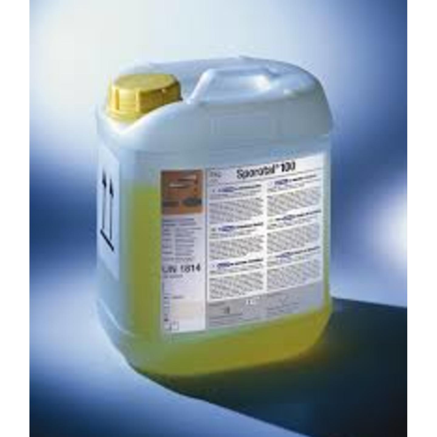 Puristeril 5Ltr Germany