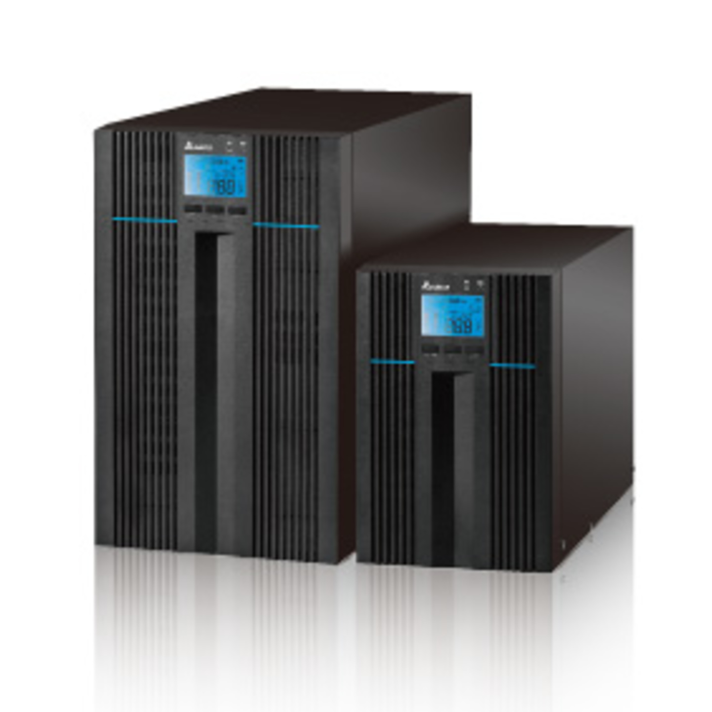 Amplon-N-1-3kVA-UPS-new.jpg.jpg