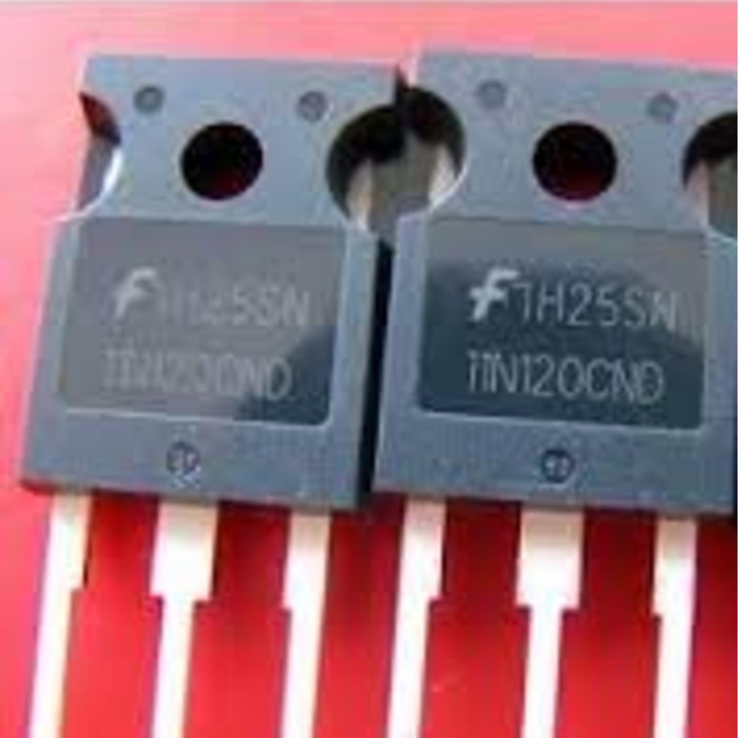 11N120