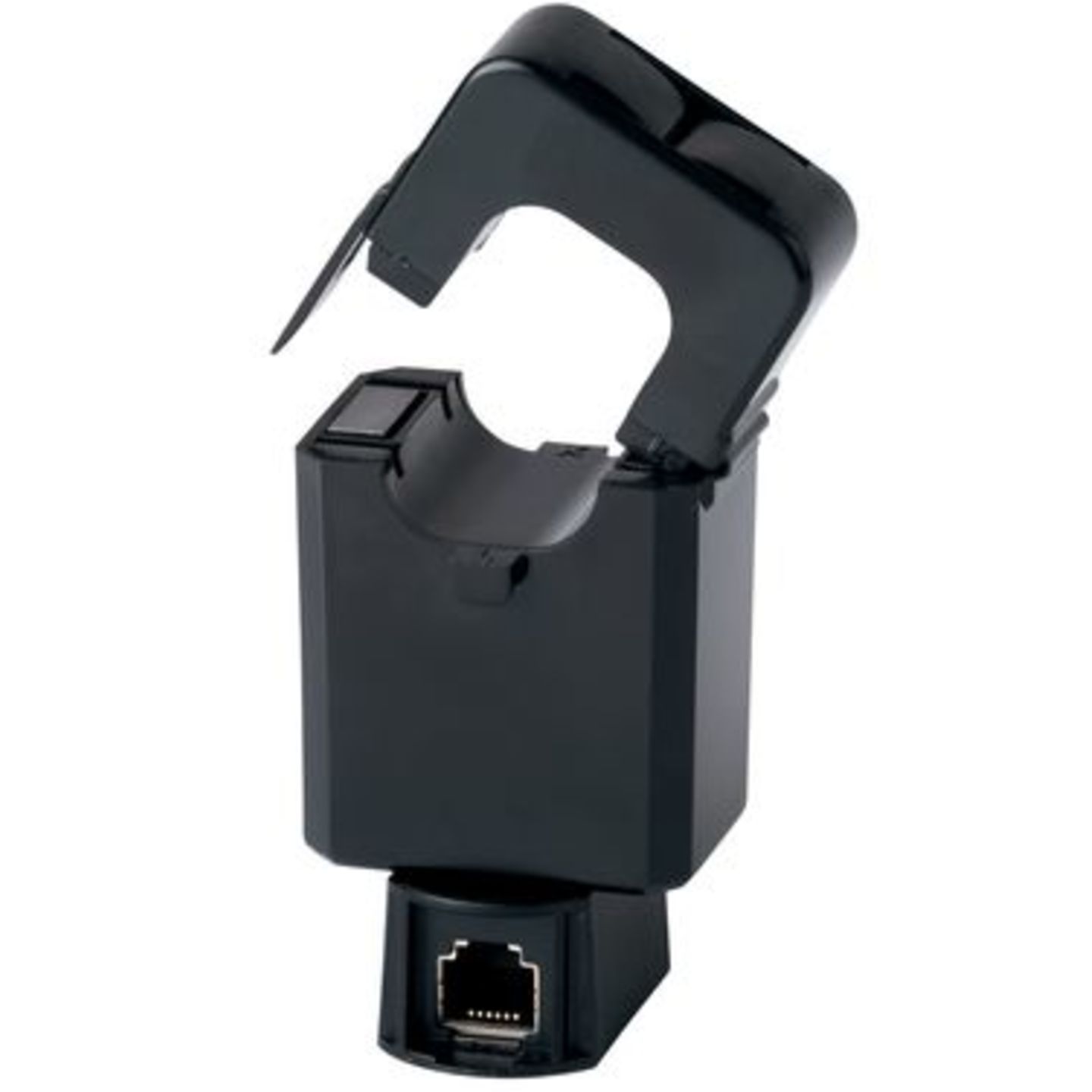 TR sensors
