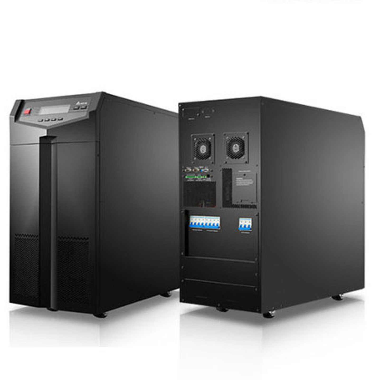 UPS-HPH_500w_20-40kw.jpg_rdax_455x500.jpg