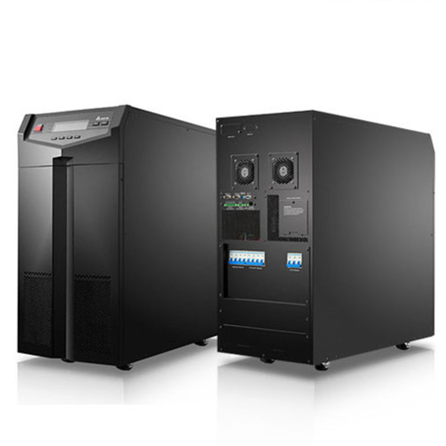 UPS-HPH_500w_20-40kw.jpg_rdax_455x500.jpg