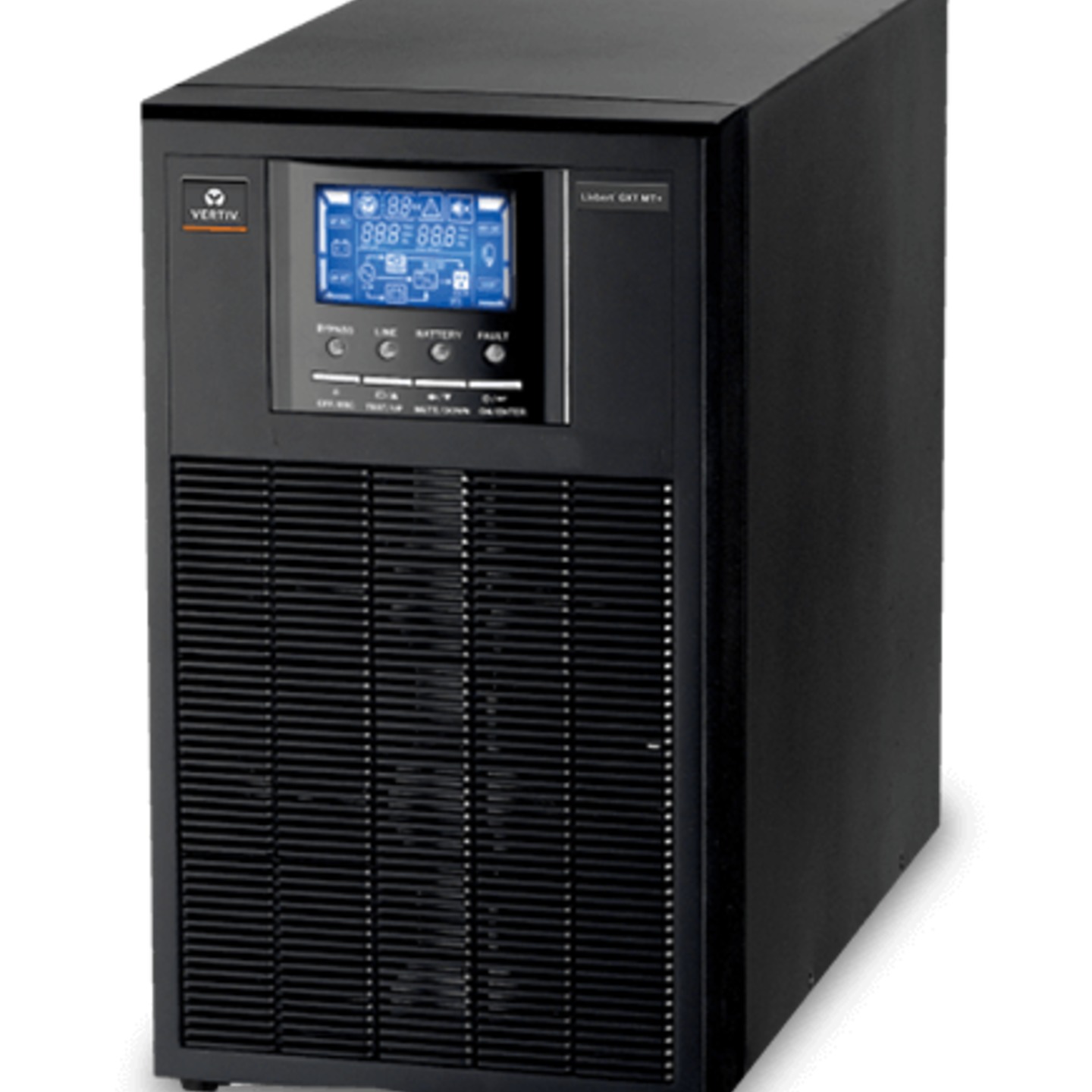 Ибп систем электрик. Ups 160kva Emerson Baku. ИБП для компьютера. Power System ups 2000. Контактные платы в ИБП.