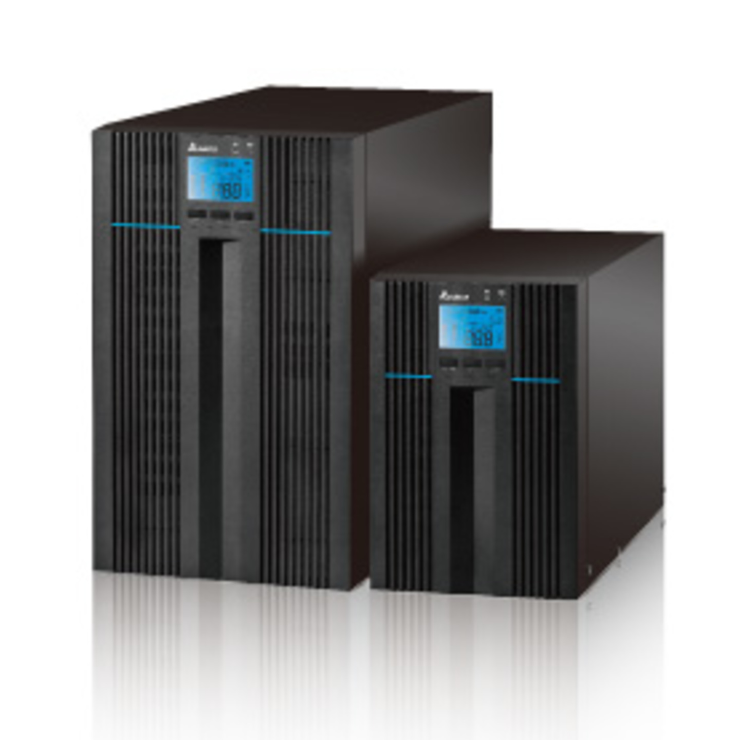 Amplon-N-1-3kVA-UPS-new.jpg.jpg