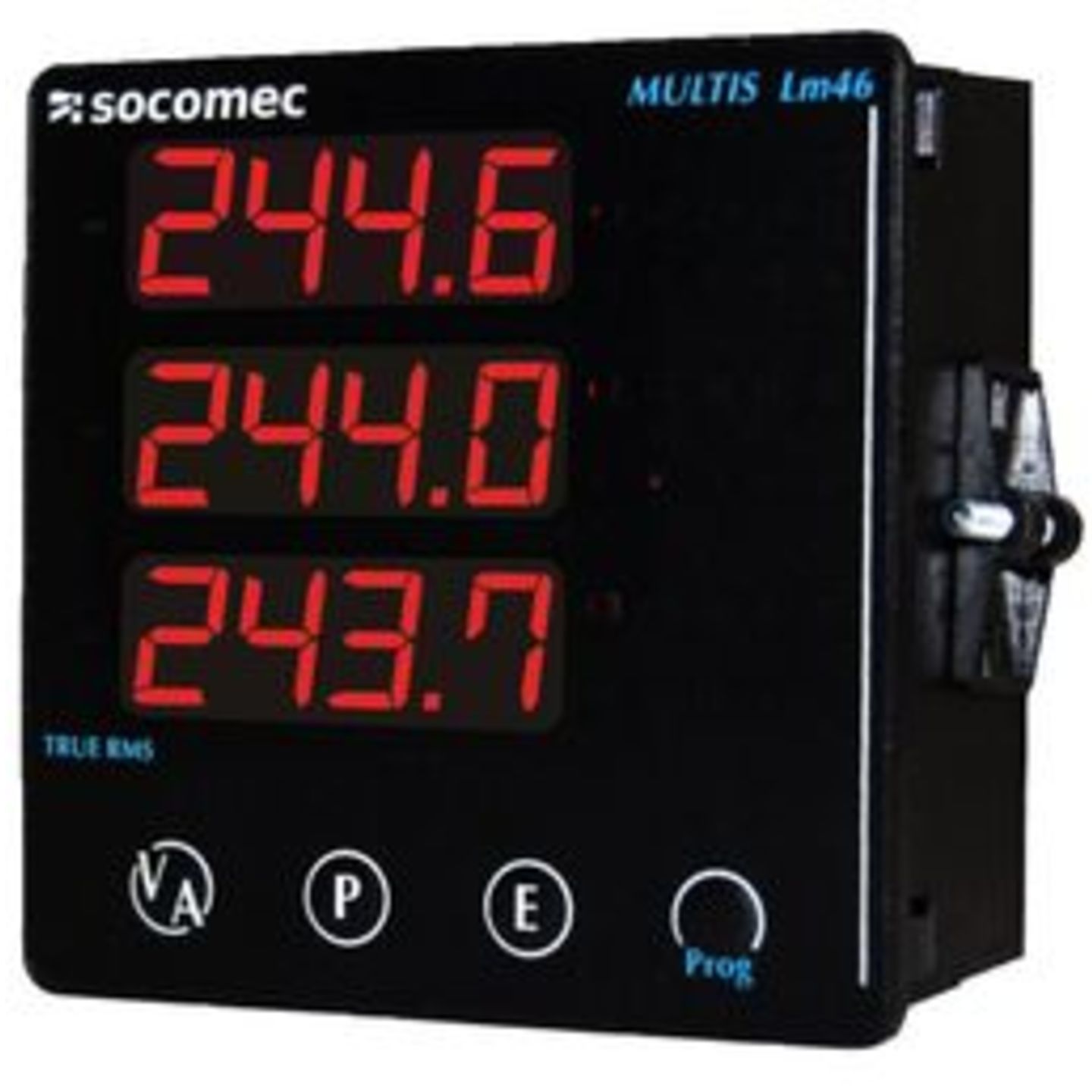 MULTIS Lm46
