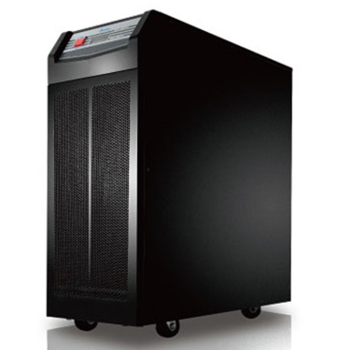 Ultron-EH-Series-UPS-10-20-kVA.jpg