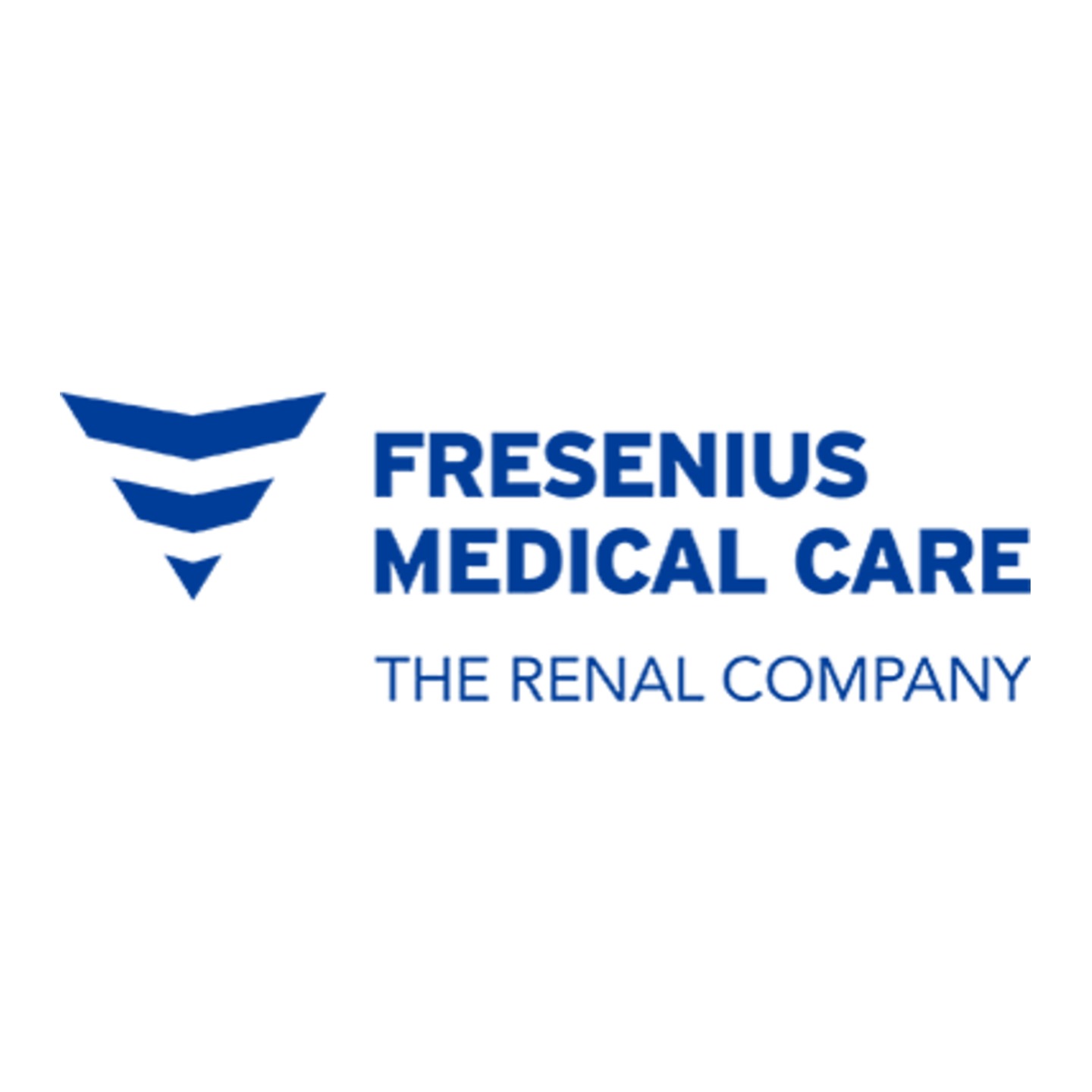 Plasma Filter P1 Fresenius