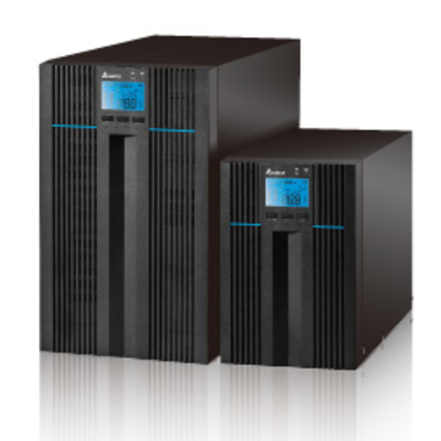 Amplon-N-1-3kVA-UPS-new.jpg.jpg