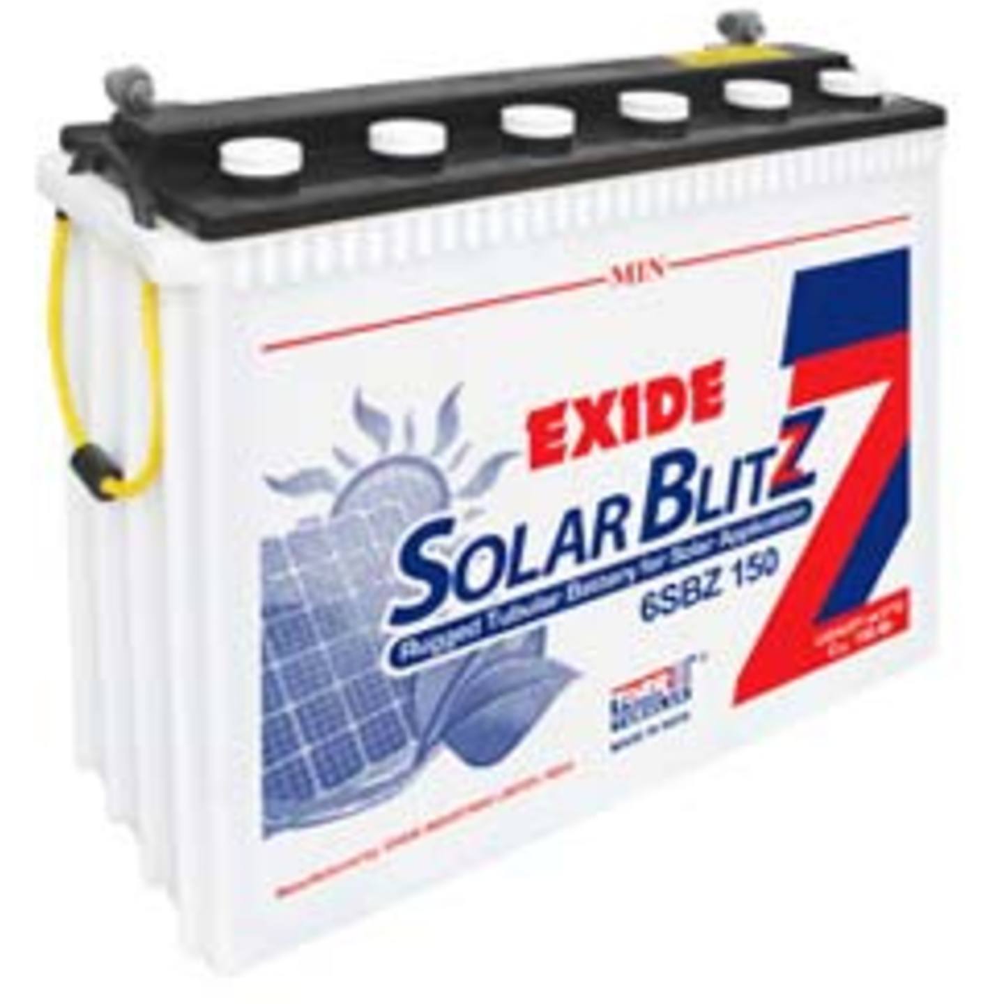 solarblitz.jpg