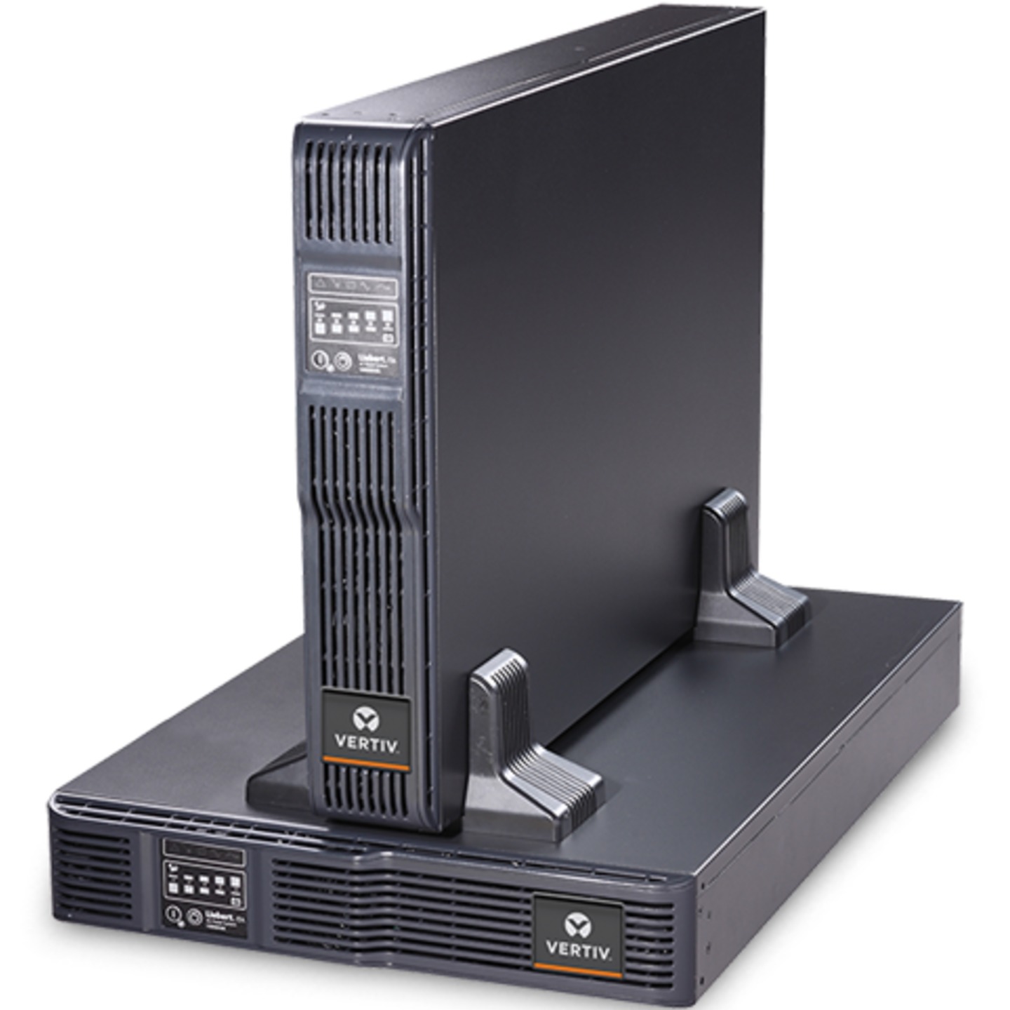 Liebert ITA 6Kva 1x1 - 3x1 UPS 