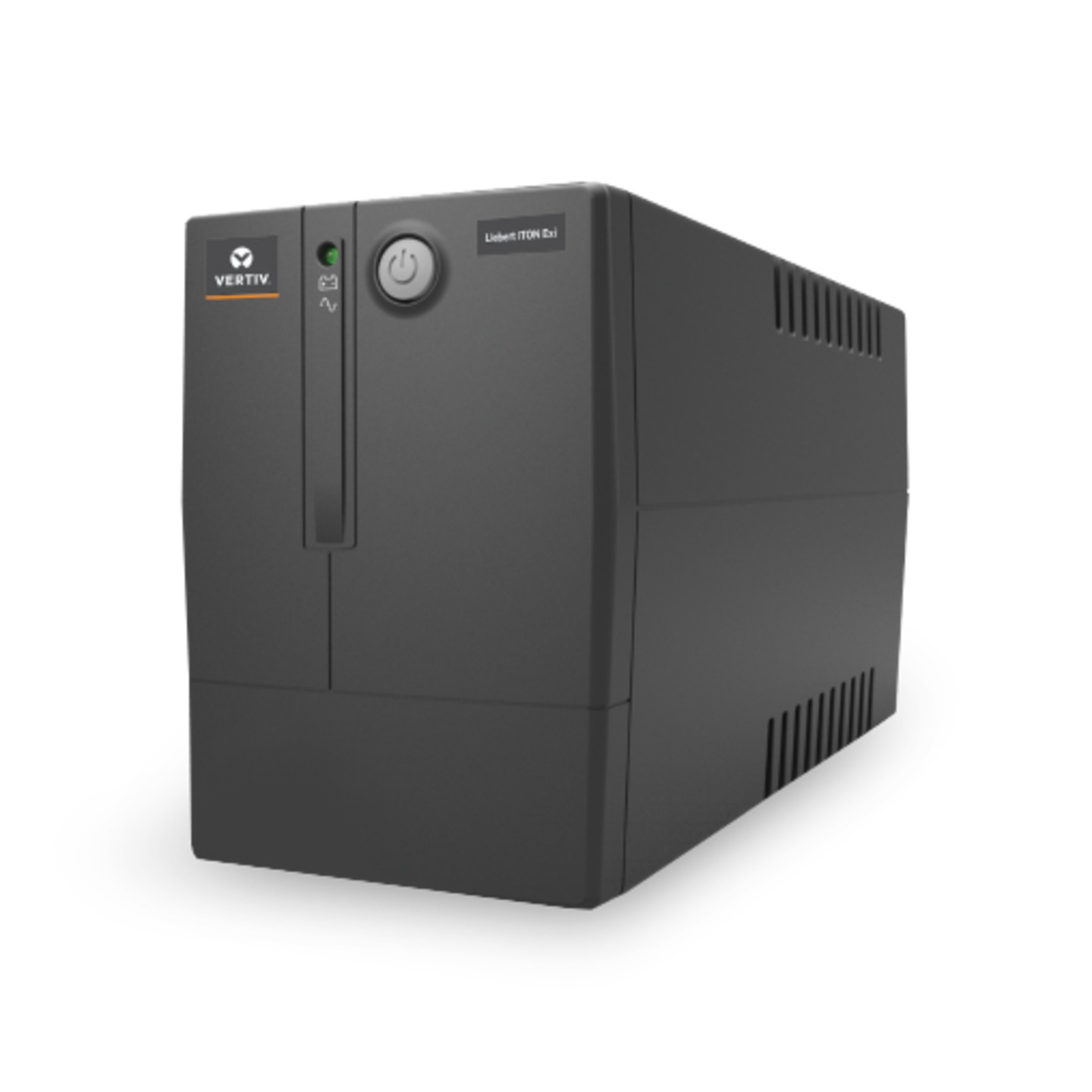 ITON LB 1000Va 10/20A