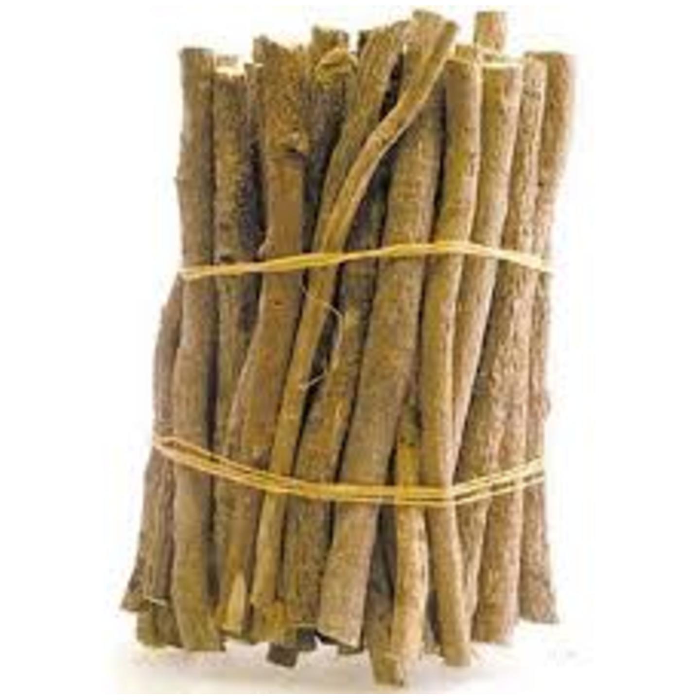 Neem Tree Twigs(Neem Daatun)