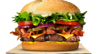 burger2.png