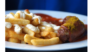 close-up-close-up-delicious-263104.jpg
