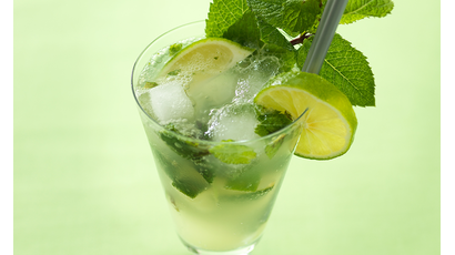 VirginMojito1000x600.jpg