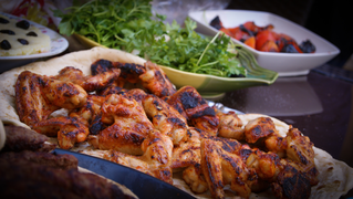 barbecue-bbq-chicken-106343.jpg