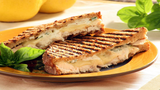 Sandwich Wallpaper.jpg