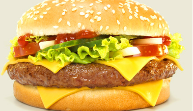 burger5.jpg