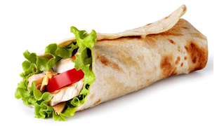 grilled-chicken-wrap-foreman-grill.jpg