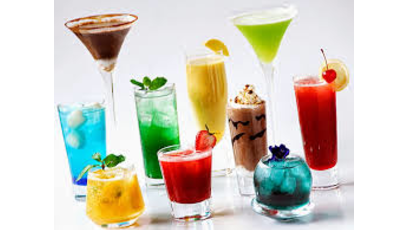 mocktails.2.jpg